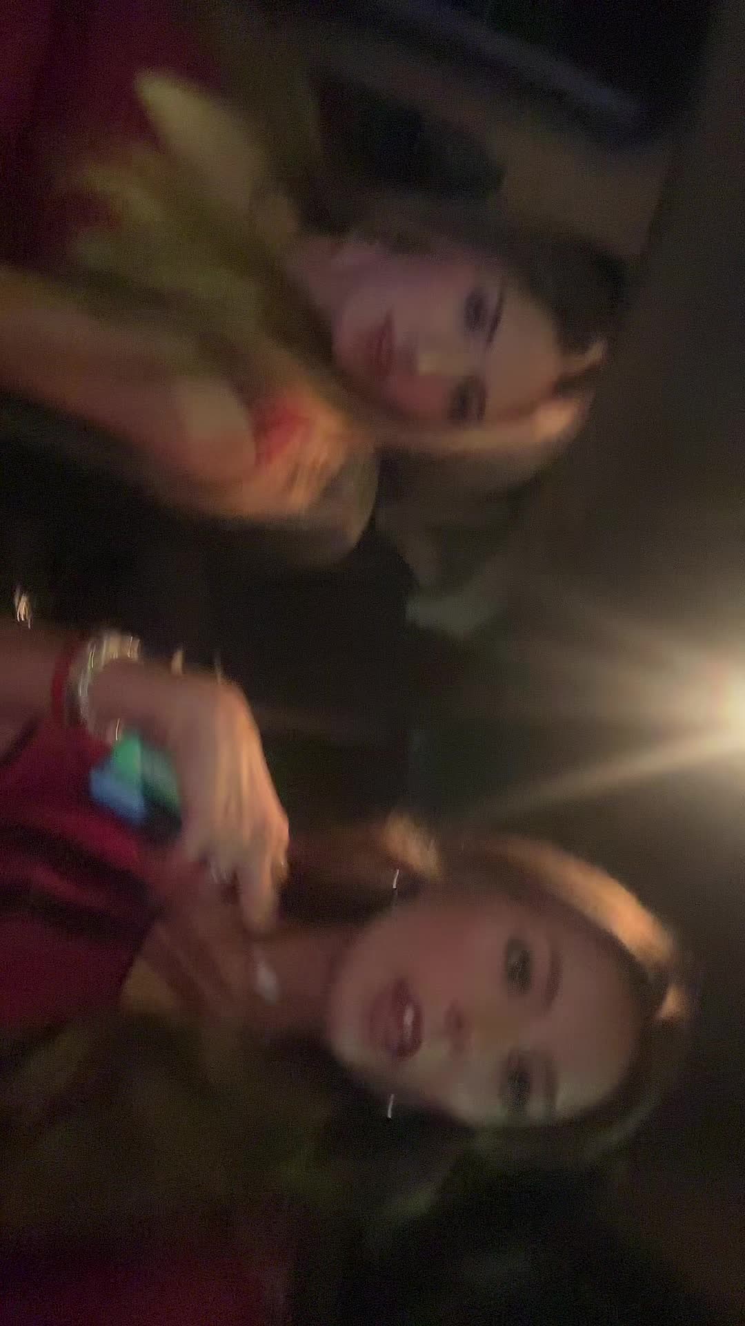 @marls 🍑🍍🍉🍎🥭🍏🫐🥝🍓🍊🍇