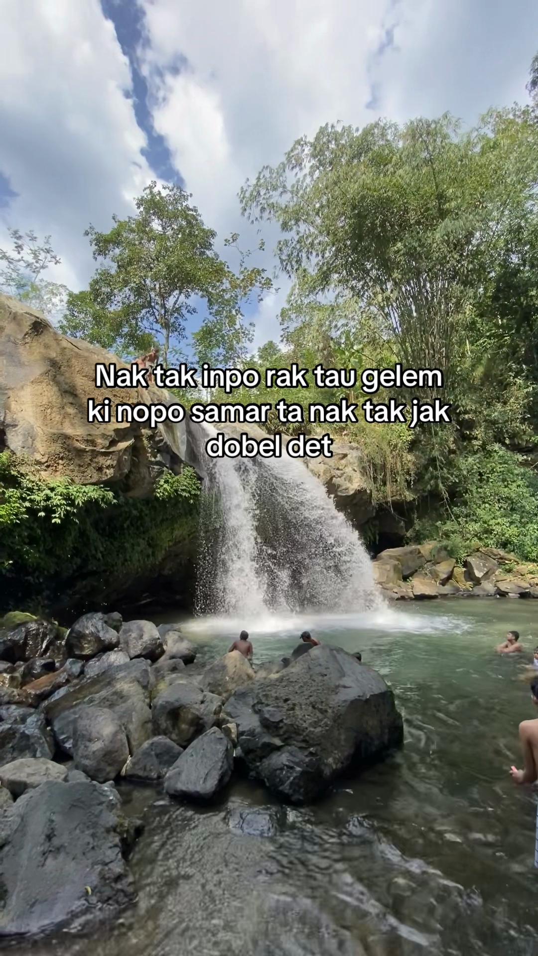 @Wahyuuu