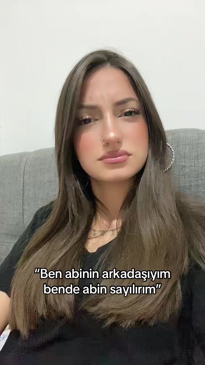 @Cocacolastik😍