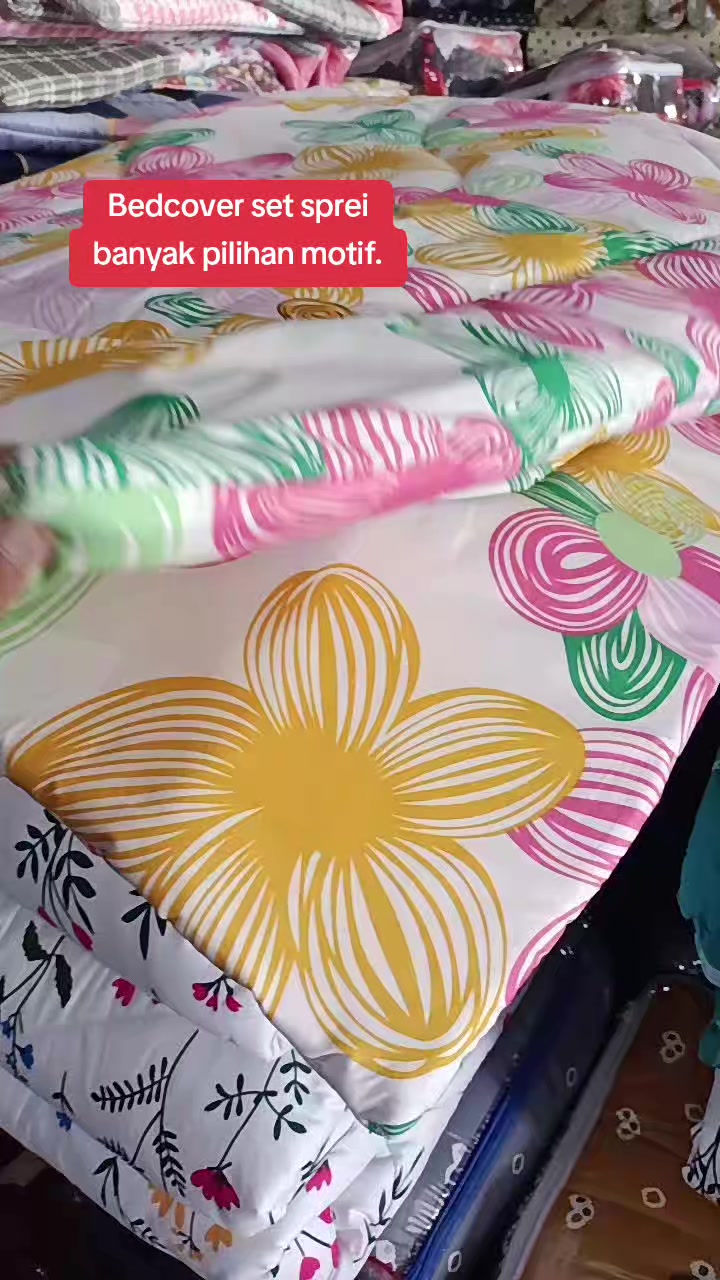 @Sahurry628