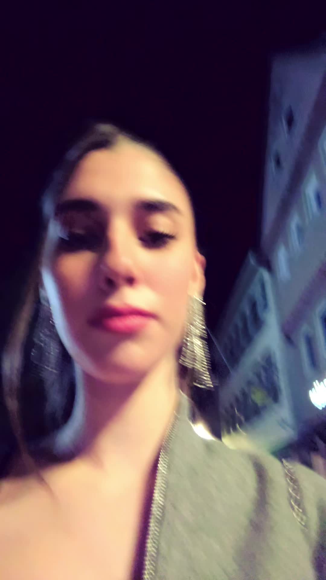 @ELA SHIRIN