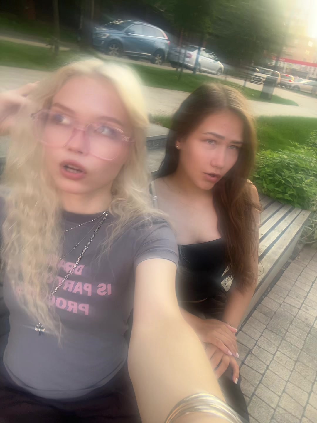 @Тгк:СОНЯ СНОВА 💋