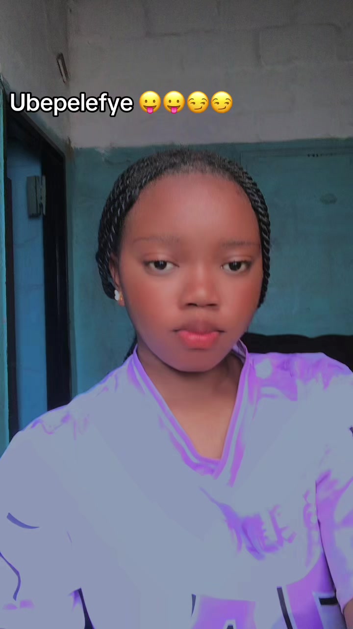 @Aminatah💕🦋♥️🦋