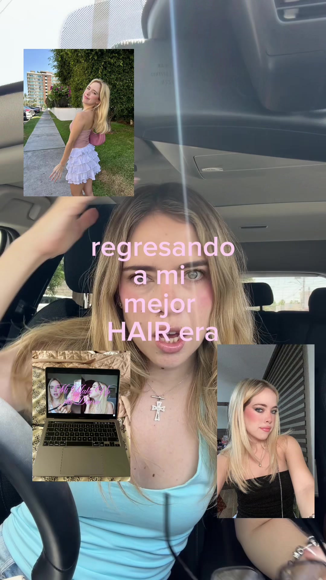 @sam ⋆˙⟡♡