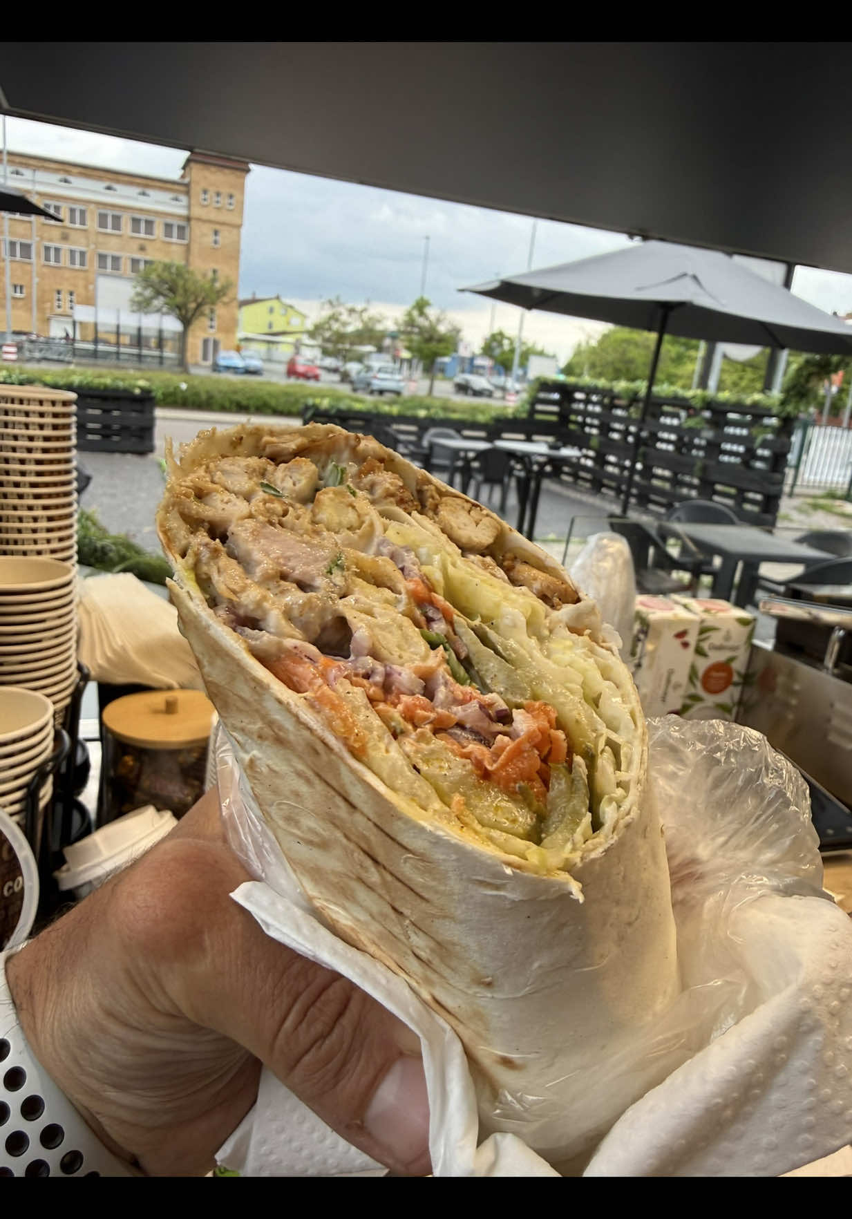 @Pepper Punkt