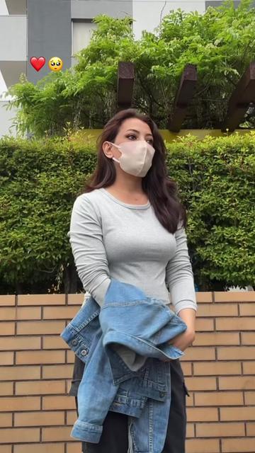 @🕉️.Nisha ❤️🩹
