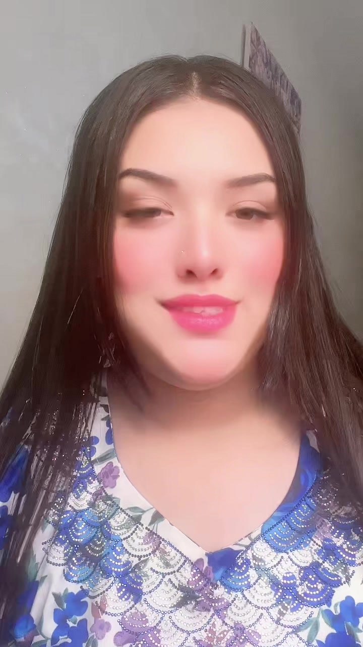 @عبير يا عبير
