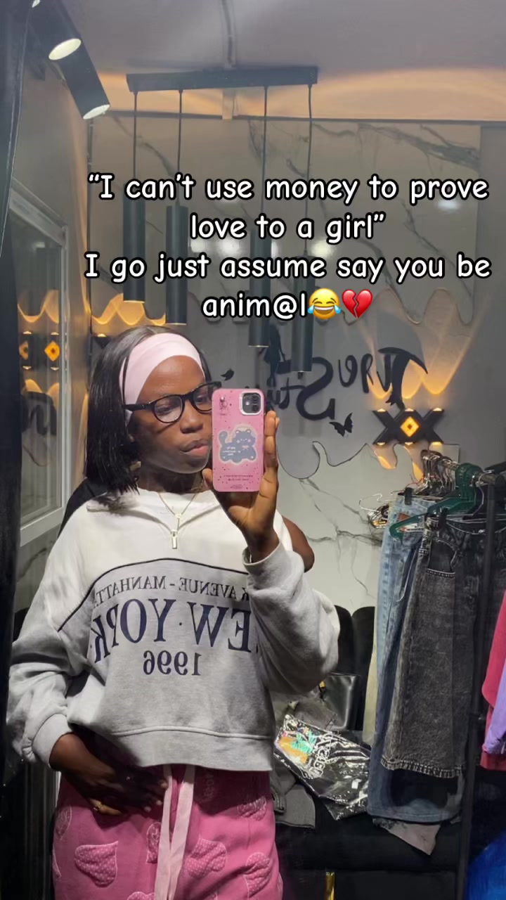 @Sweet Edo girl..🙂💗