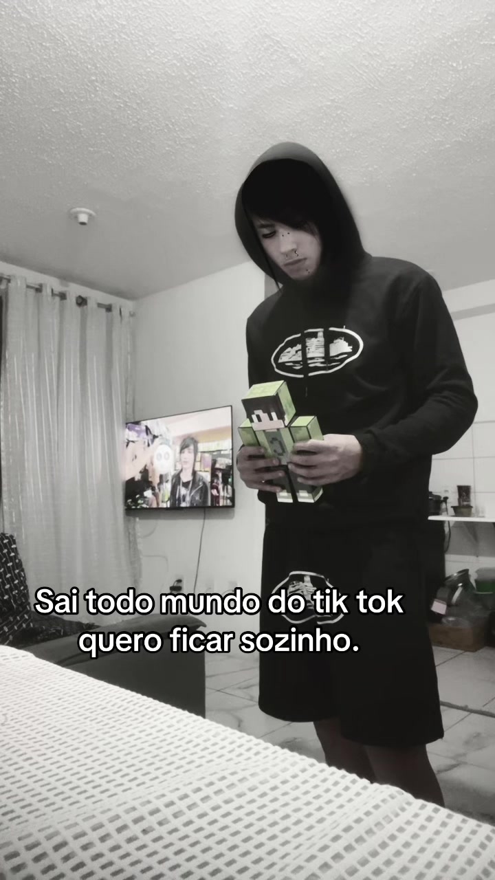 @&Eacute;rre