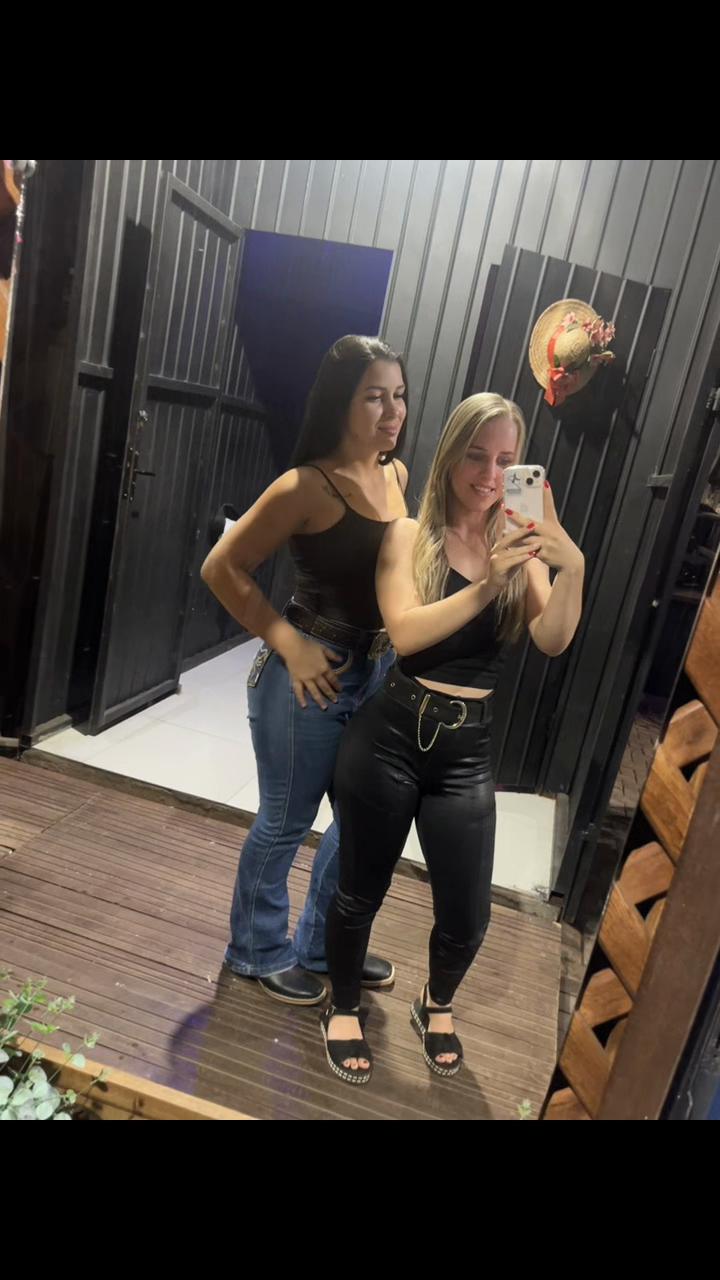 @𝑱𝒐𝒔𝒊 𝑺𝒐𝒖𝒛𝒂 🤠🤎