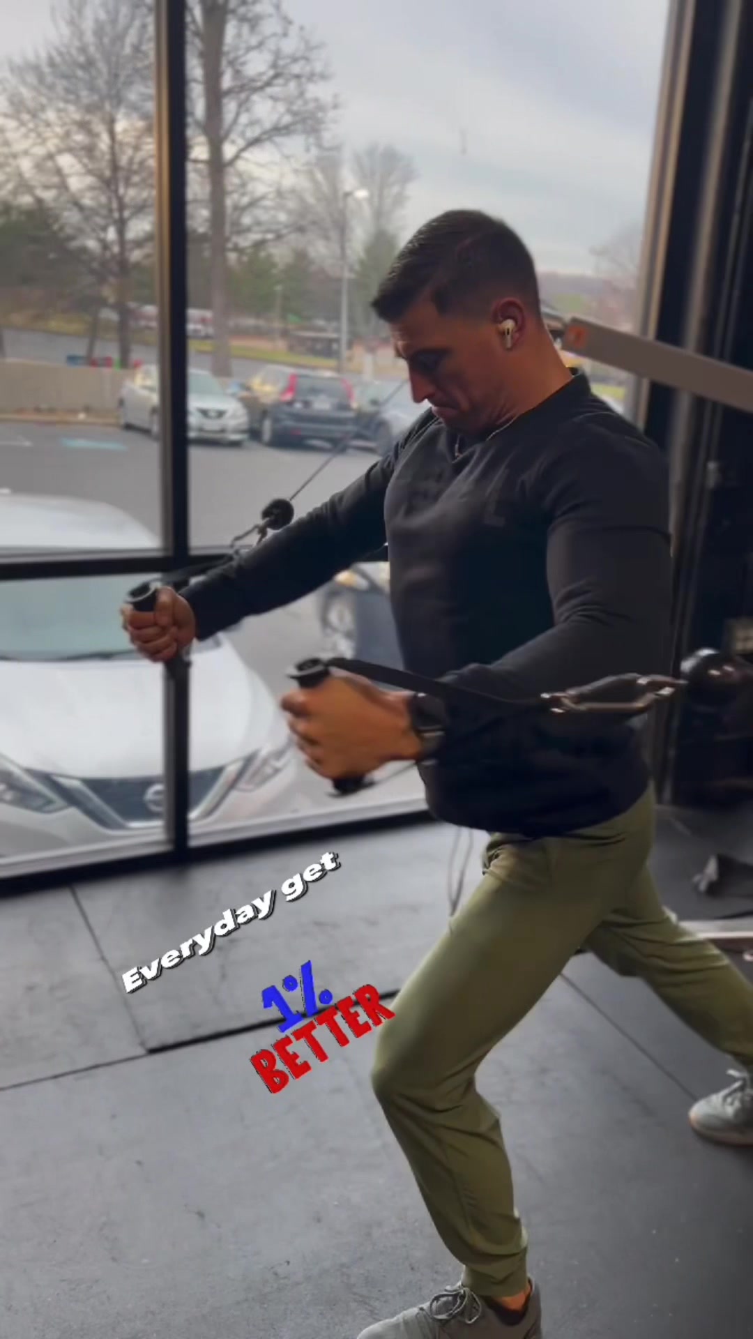 @frankmikeofficial