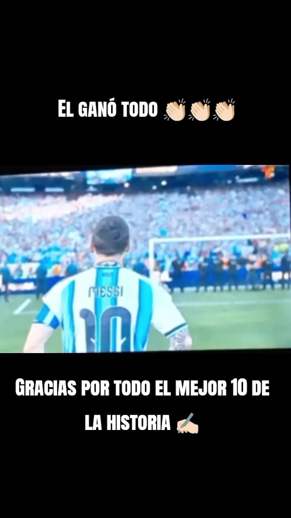 @Cris 🖤