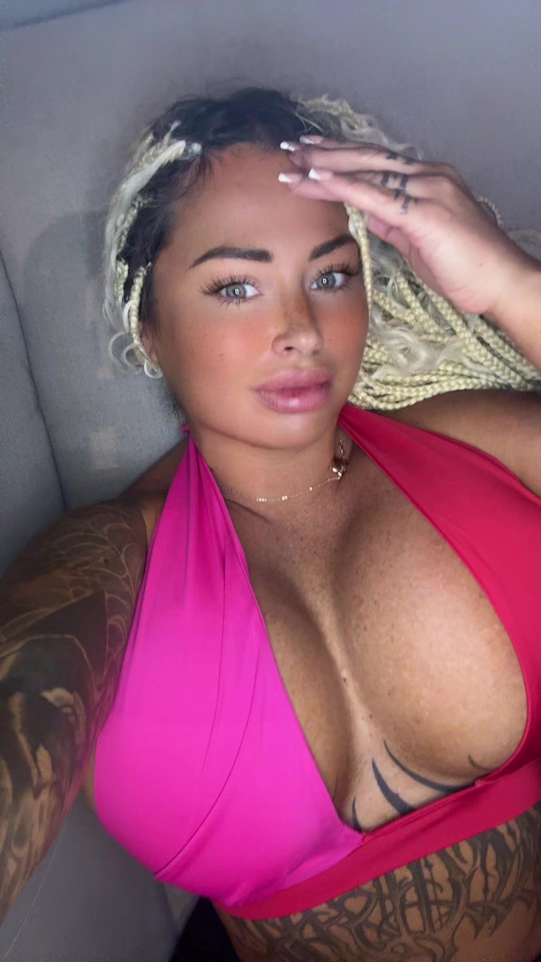 @amandaypumba