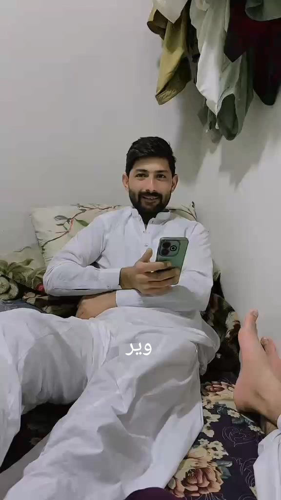 @Arish Chuhan