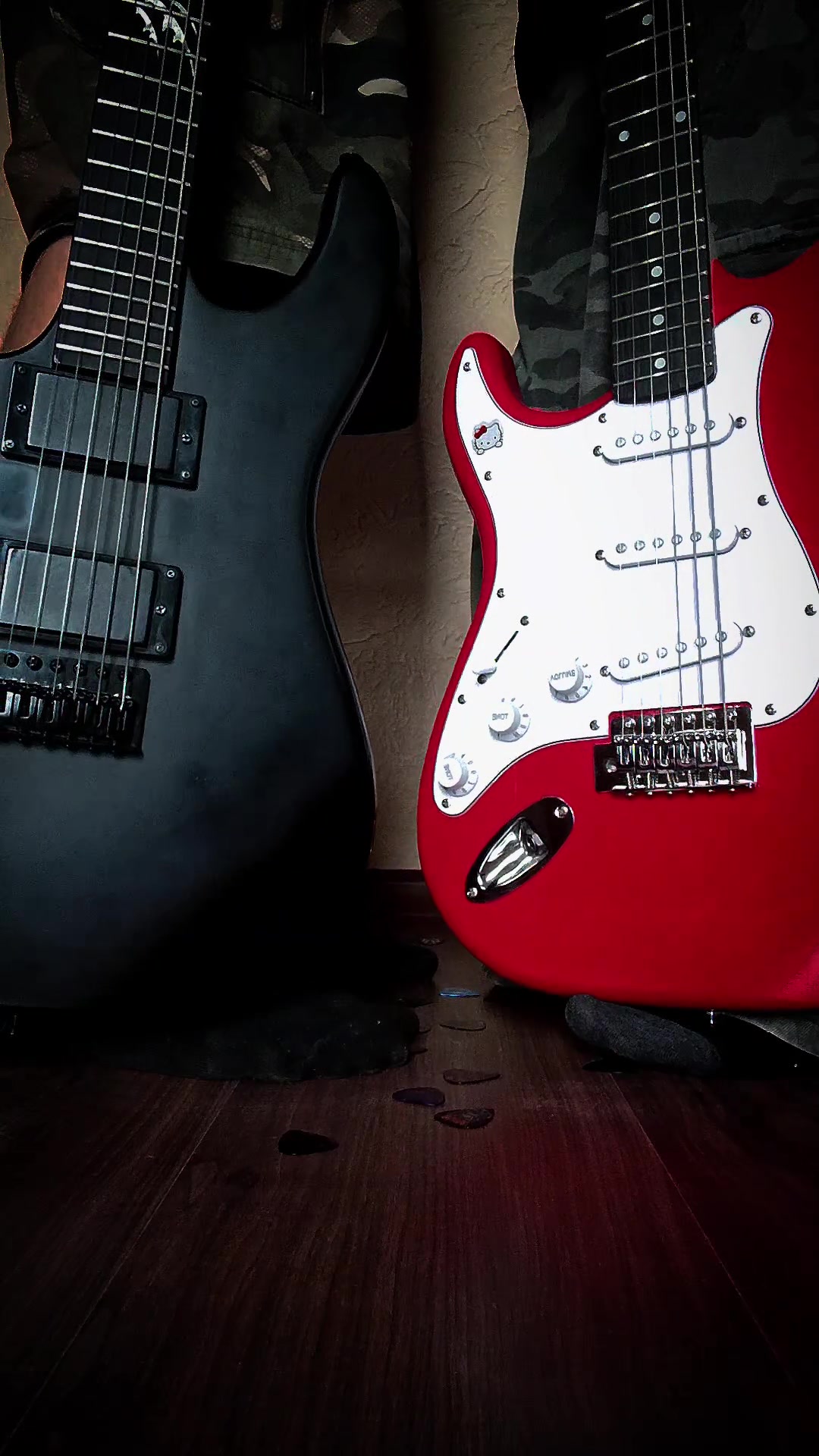 @🎸STRASSER🎸