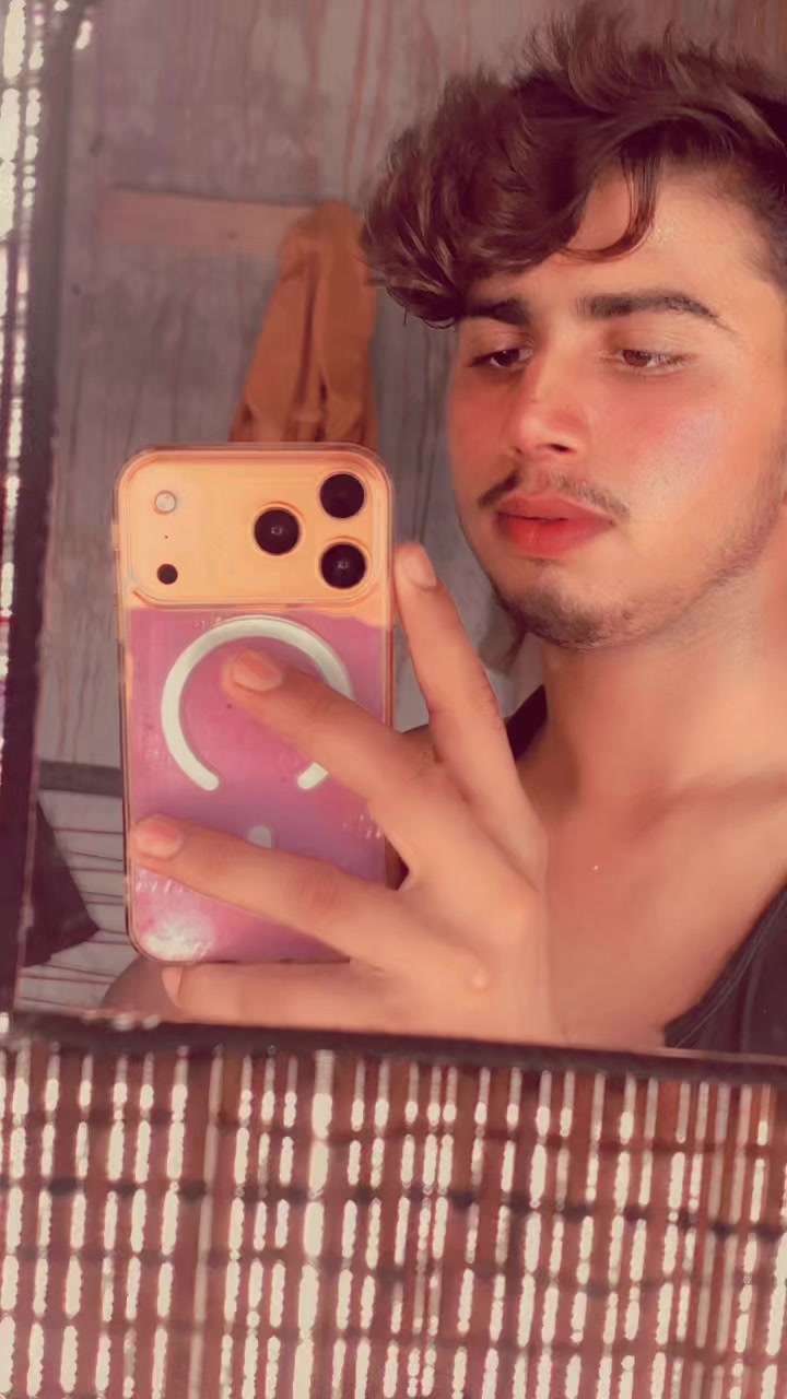 @☠️🥷اصغر جتی 313🚔