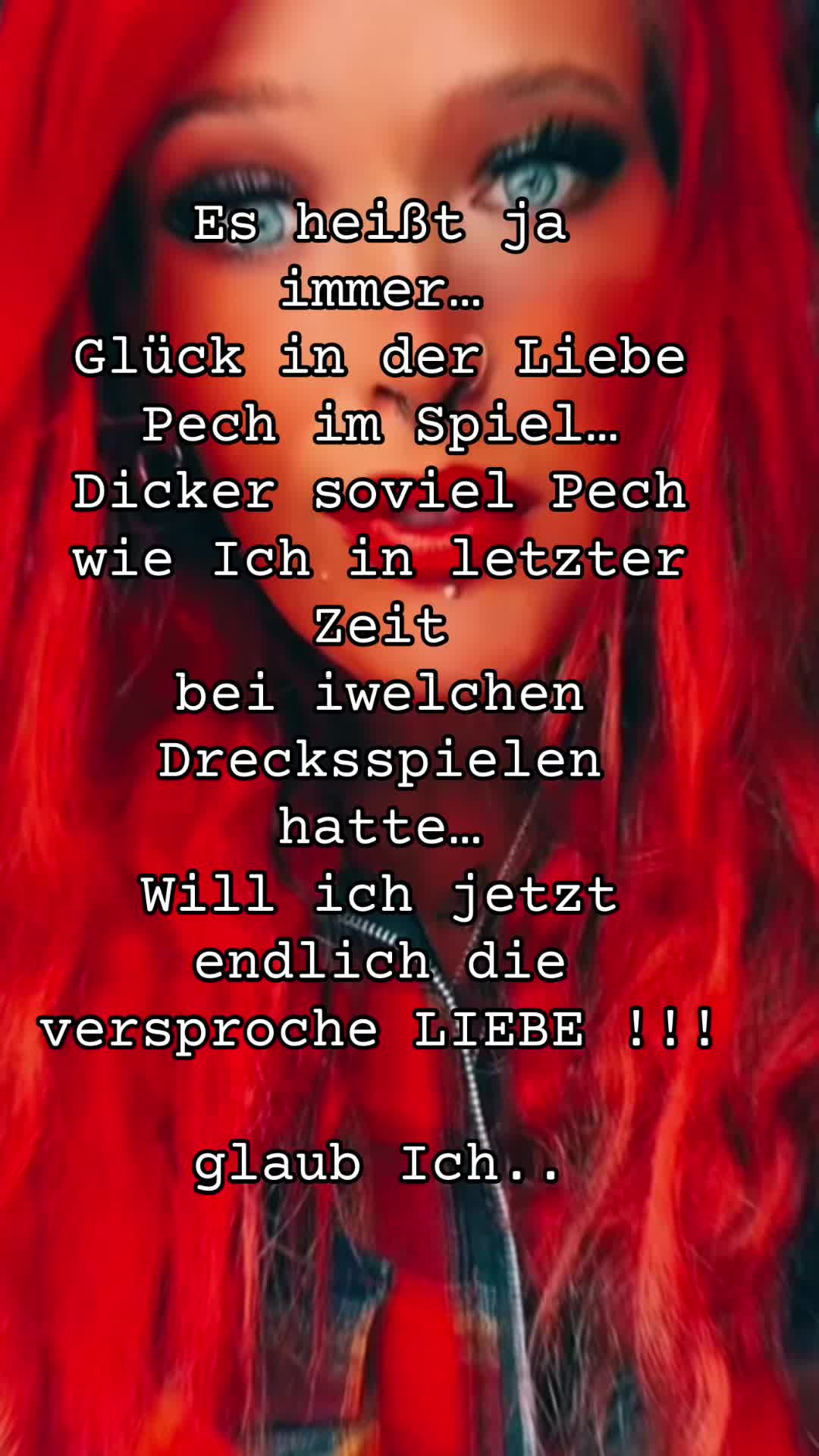@Teufelchen 🧚♀️😈🧚♀️
