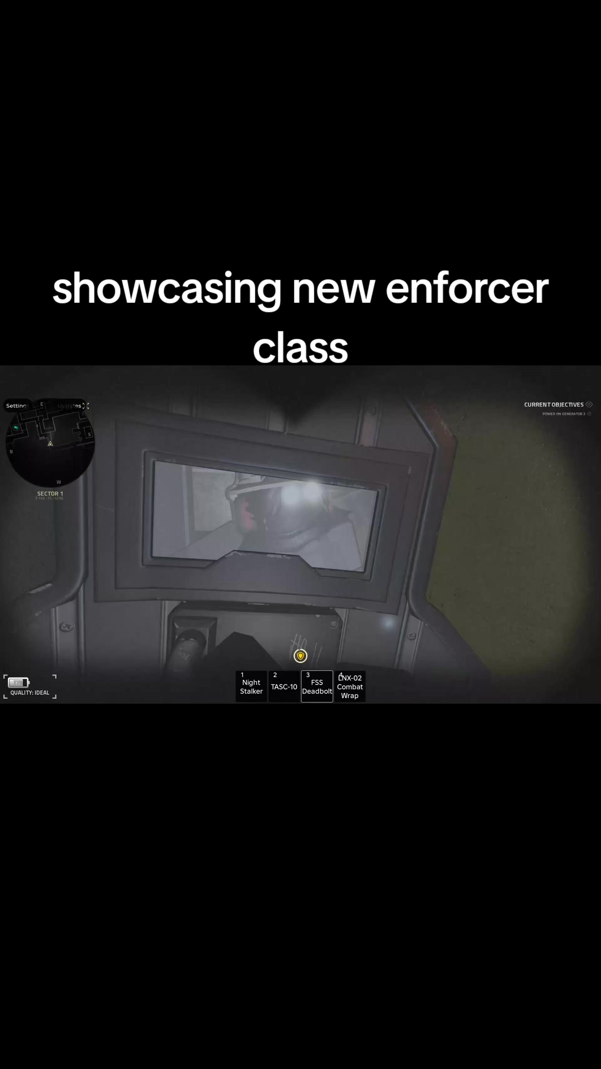 @polo💩
