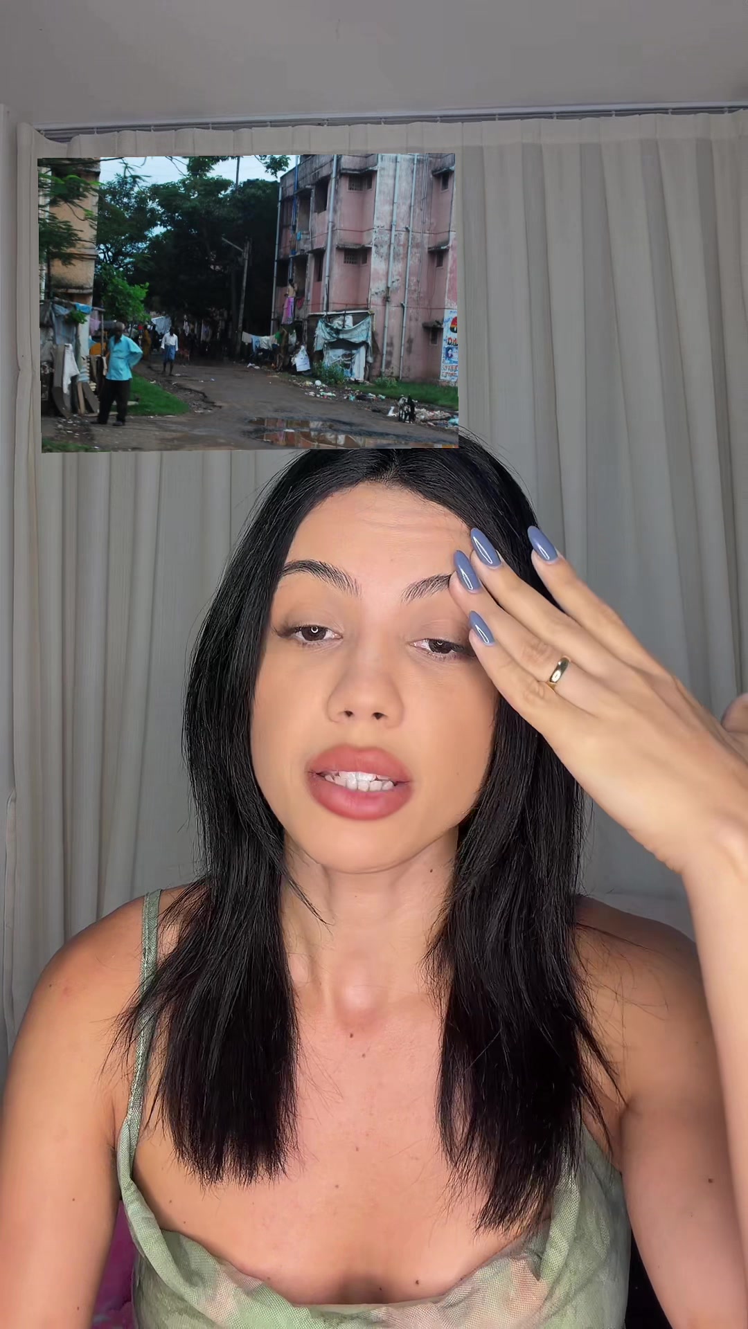 @halextoria
