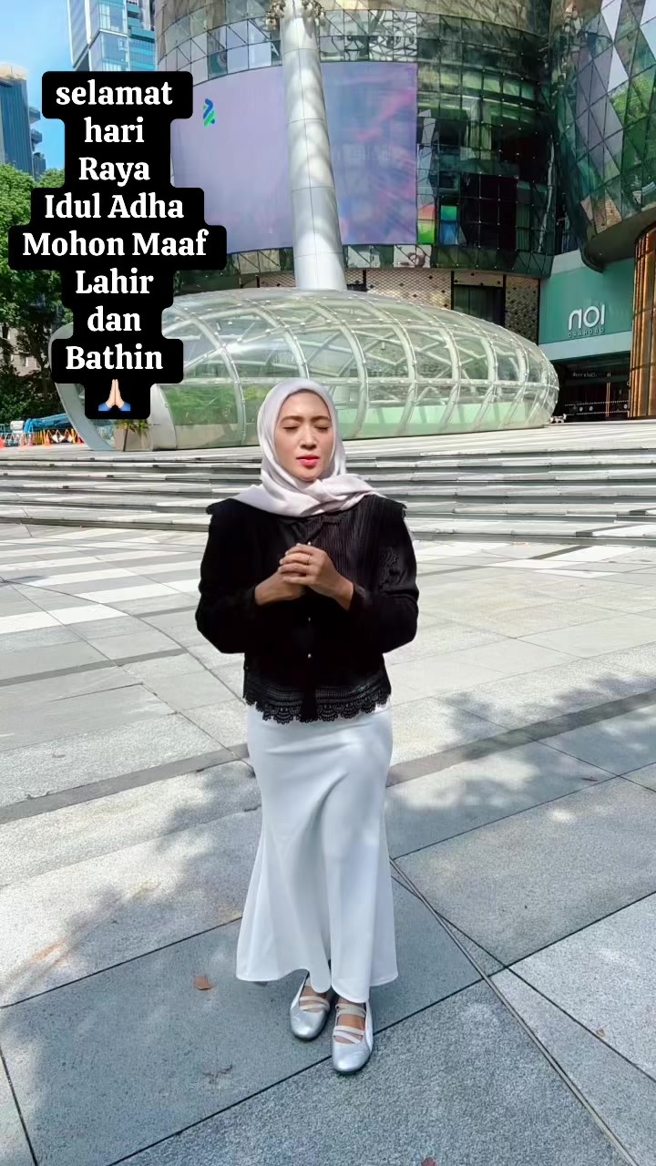 @fettykusuma 