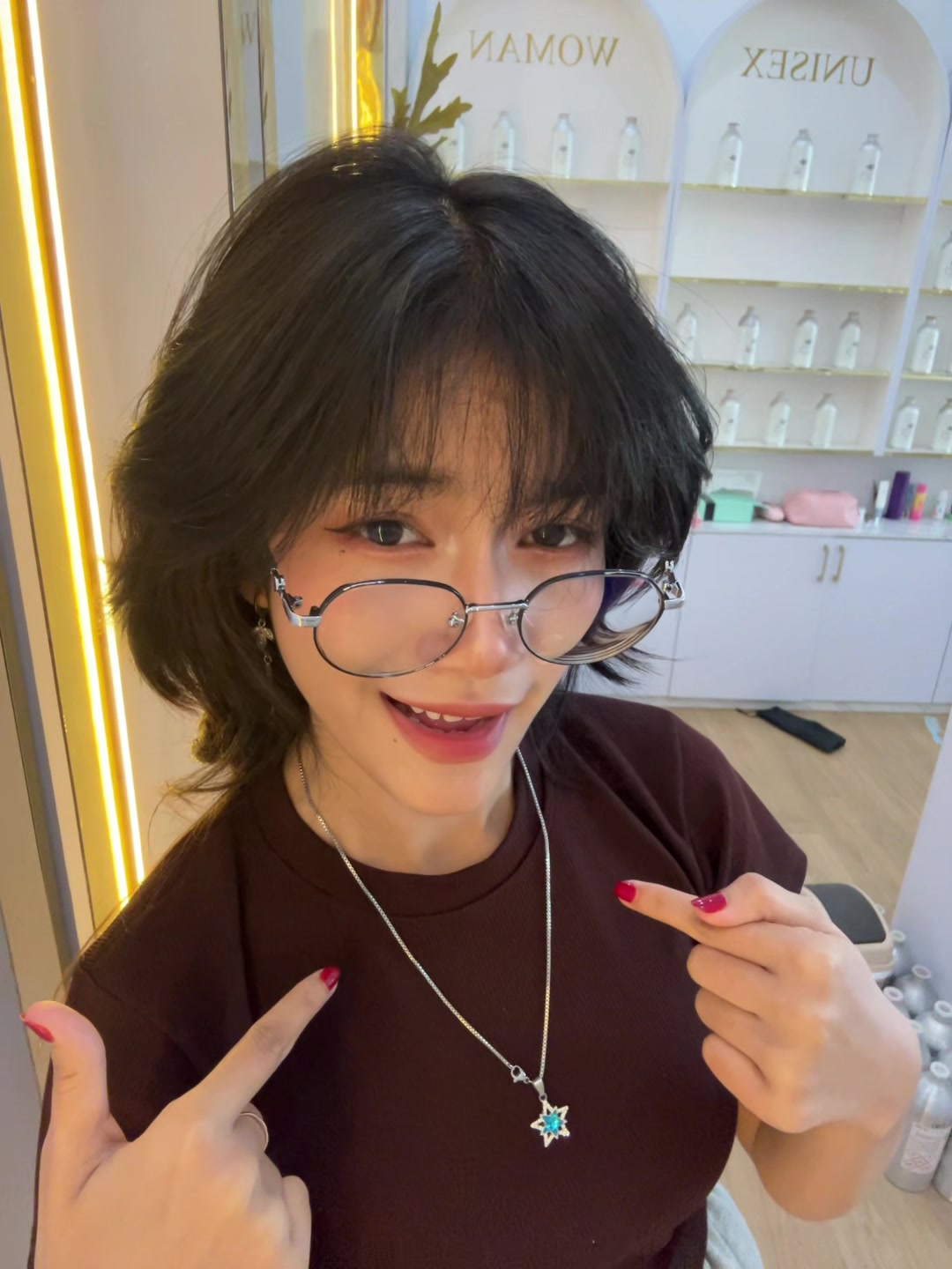 @Abyy