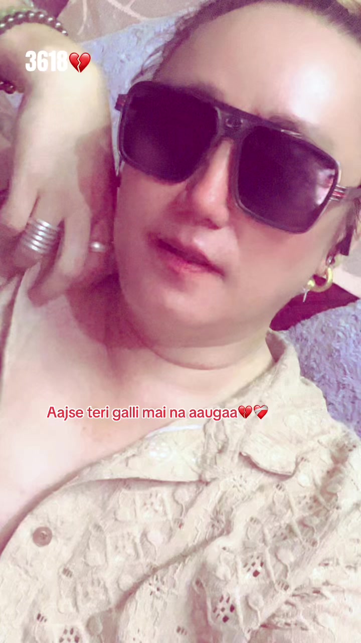 @🇩 🇪 🇻 sampang👑