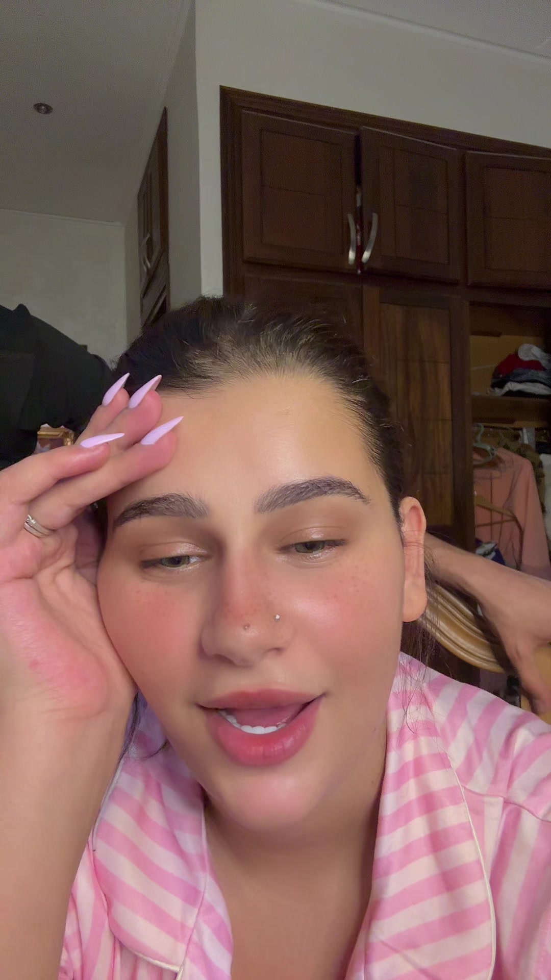 @aminejihan0