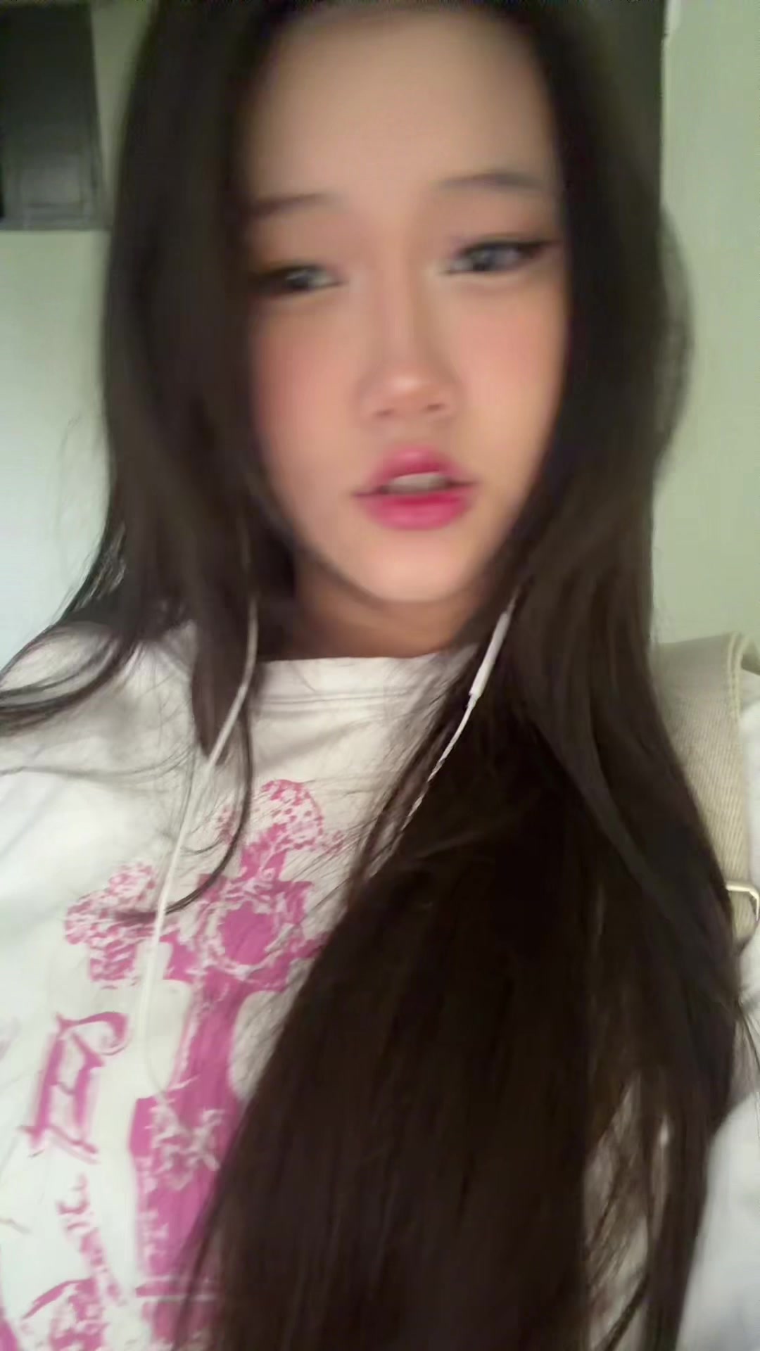 @4triiz