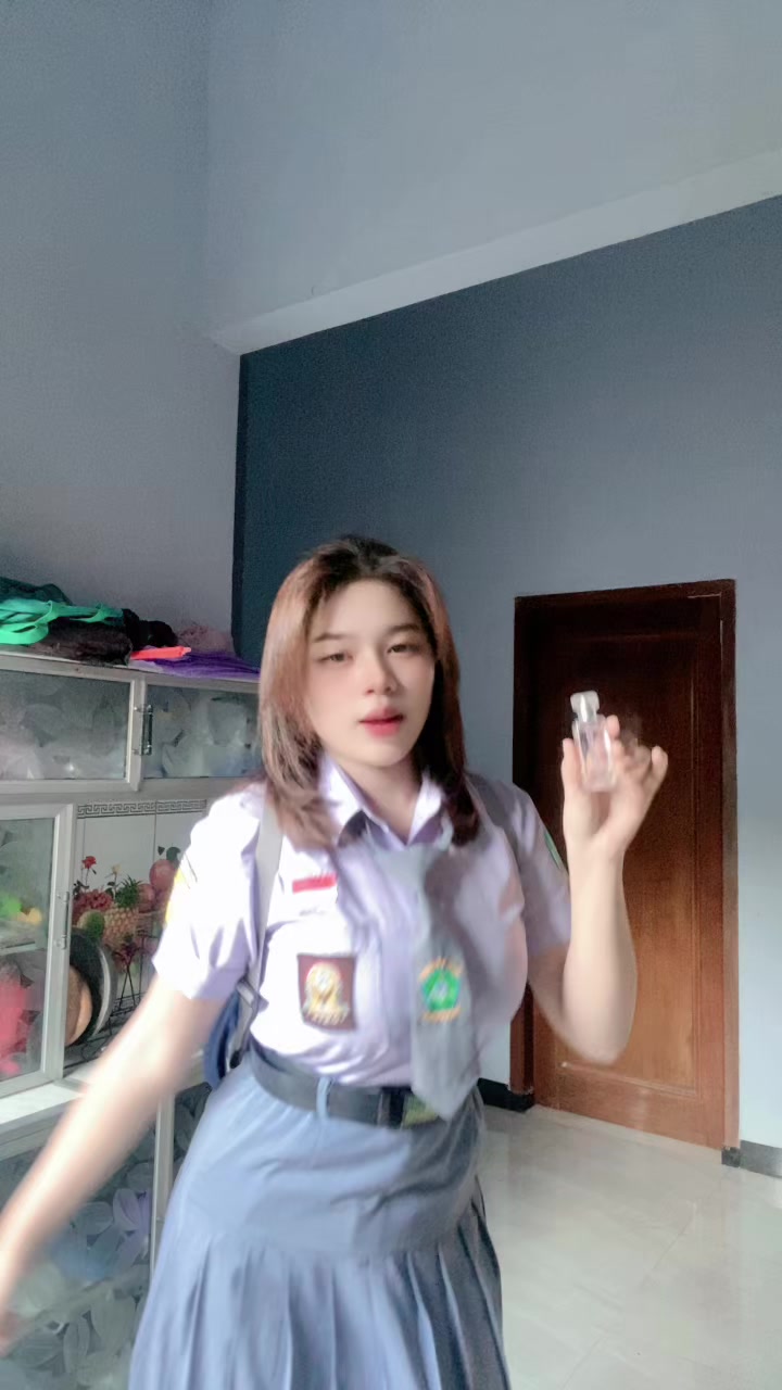 @ontyymelati