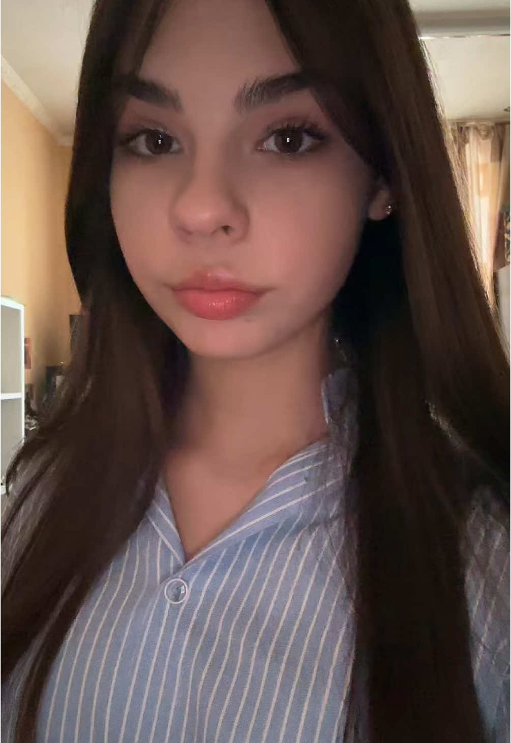 @nasttrw3