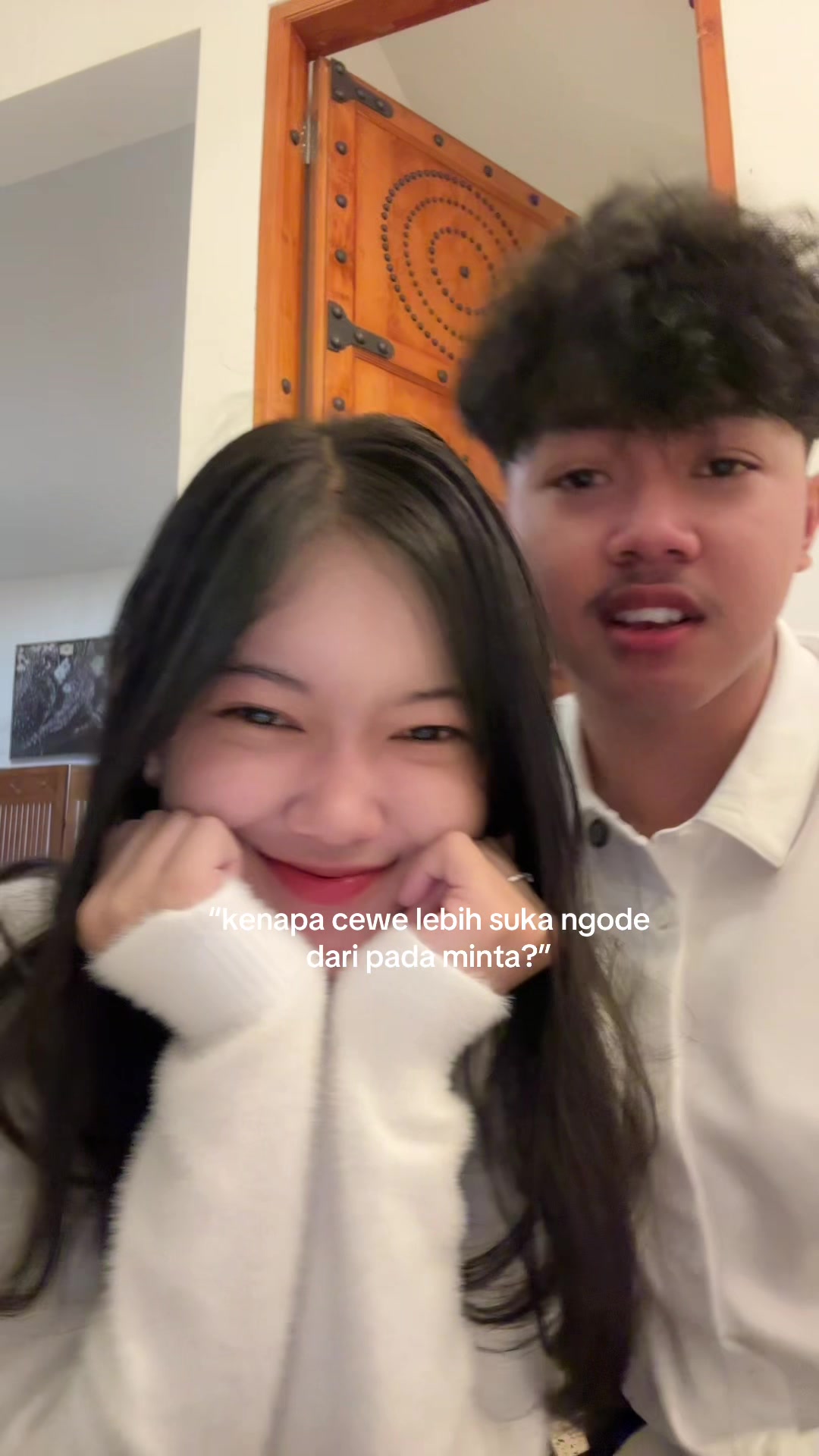 @alnaaaaaaa