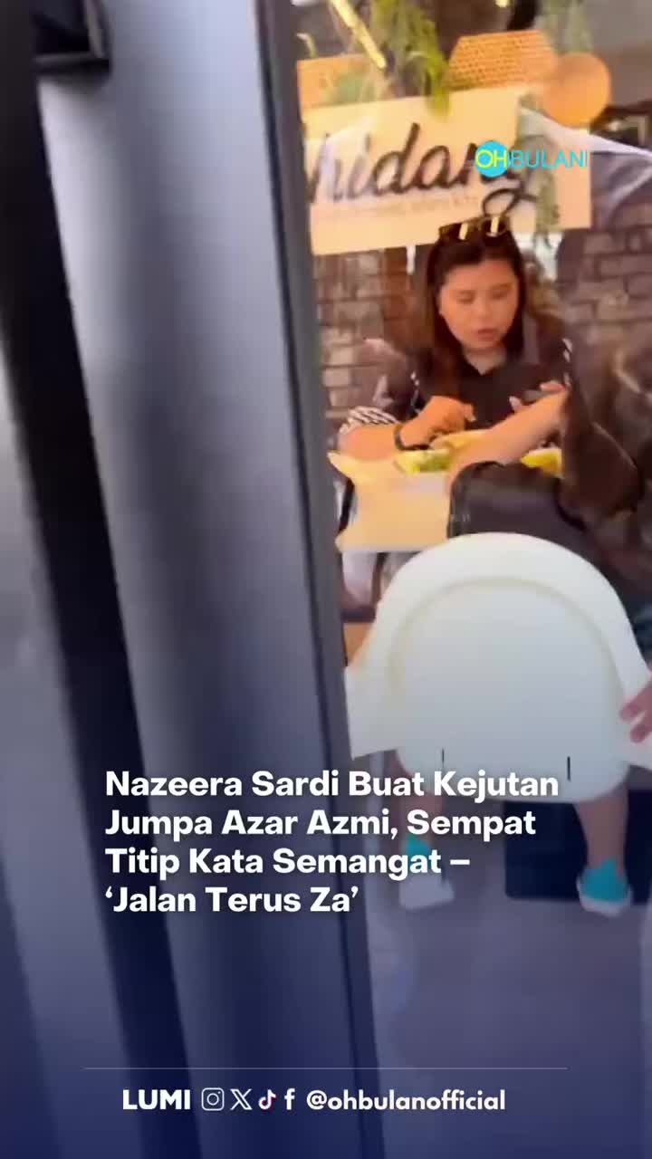 @OHBULAN!