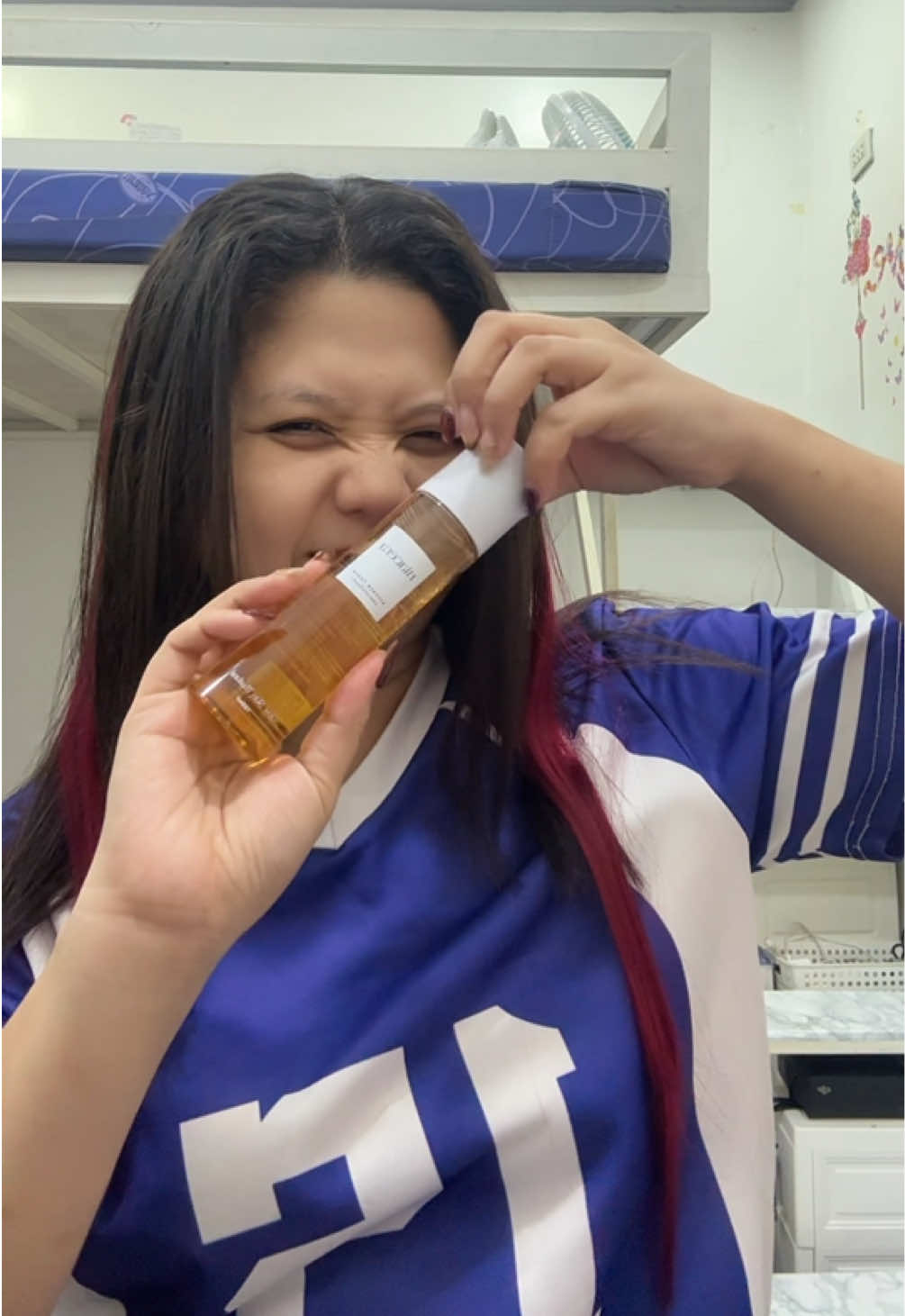 @LEGIT TIKTOK AFFILIATE 🔵✅