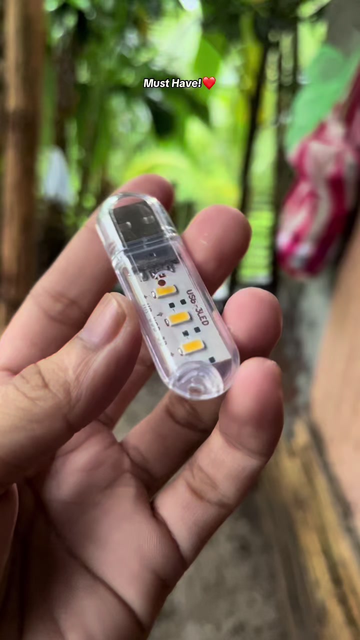 @Dexter Del Rosario