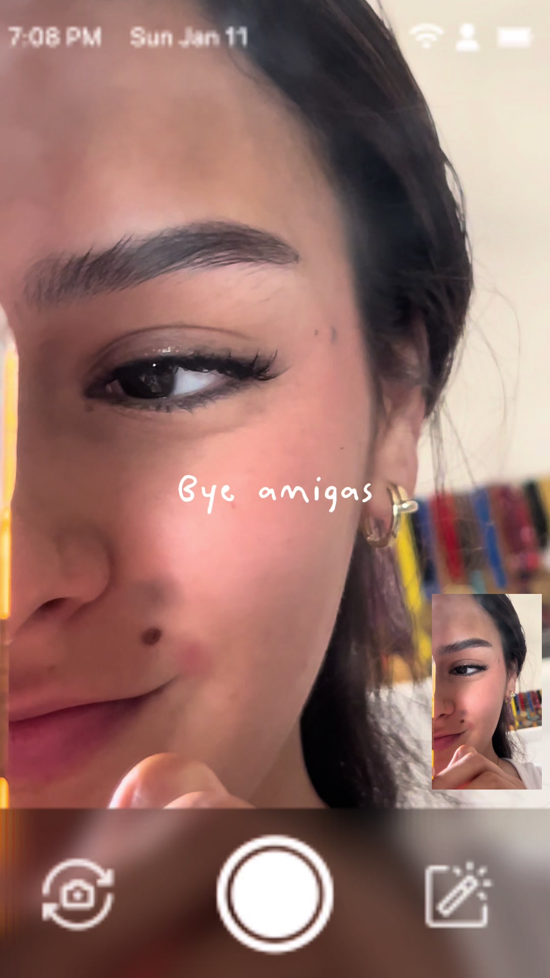 @charogarciaa