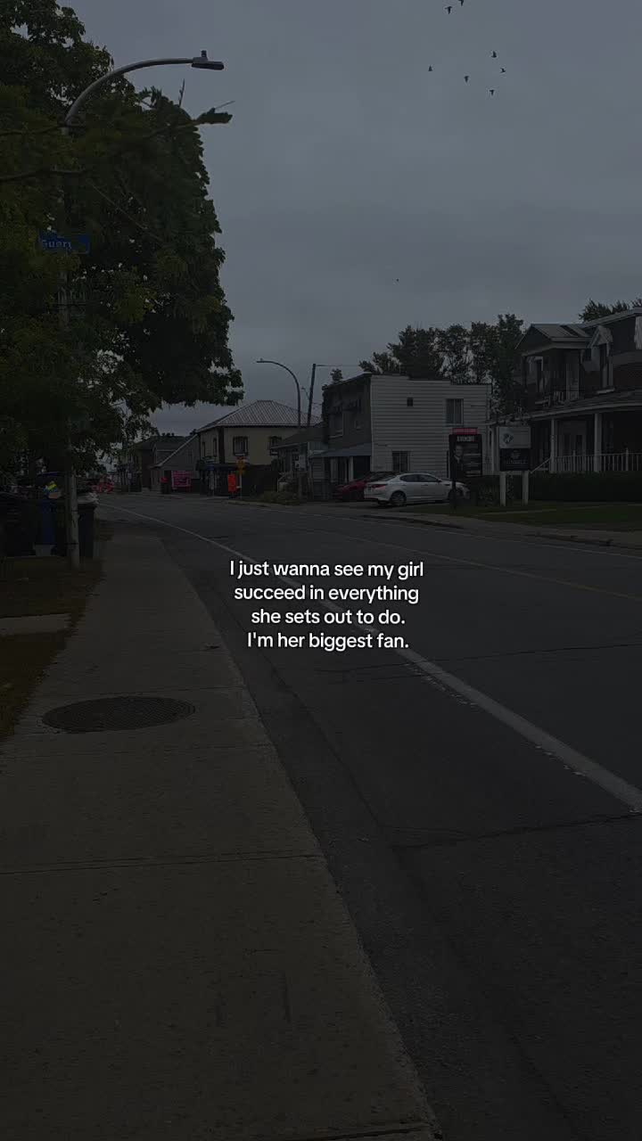 @Twinster