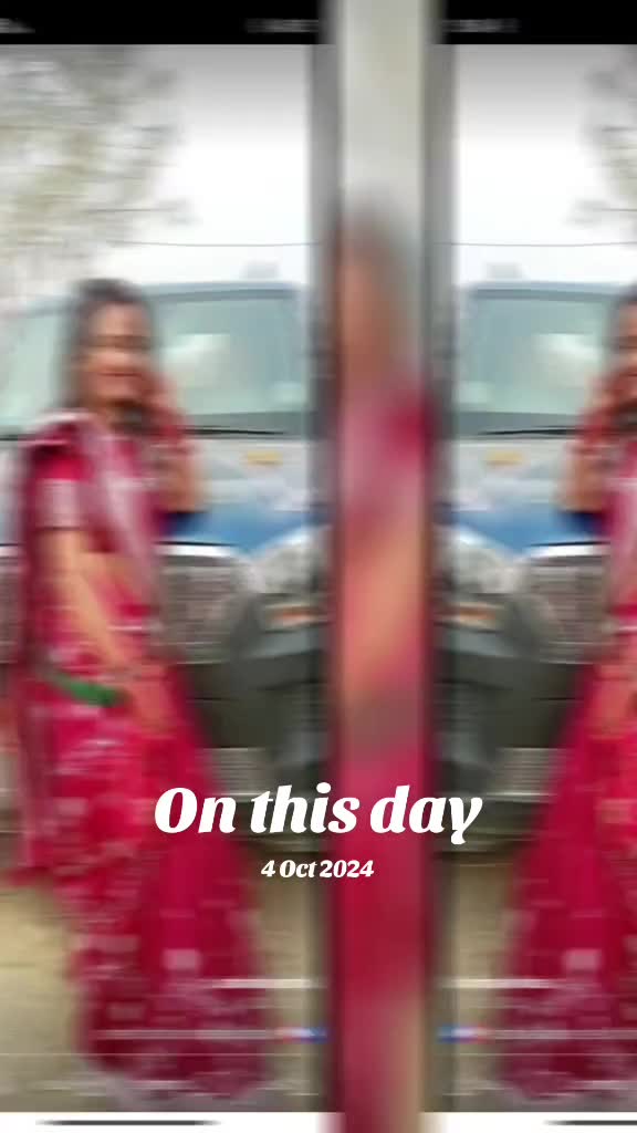 @SamjhanaNiraula 🎇