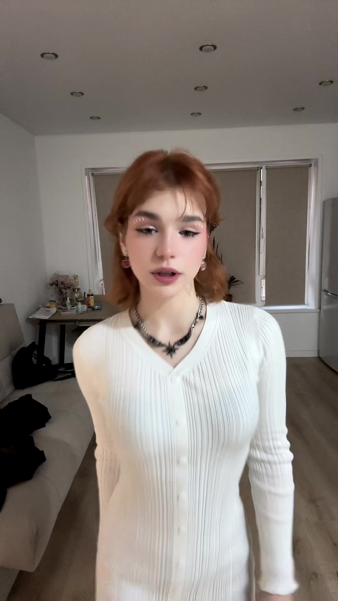 @mssklll
