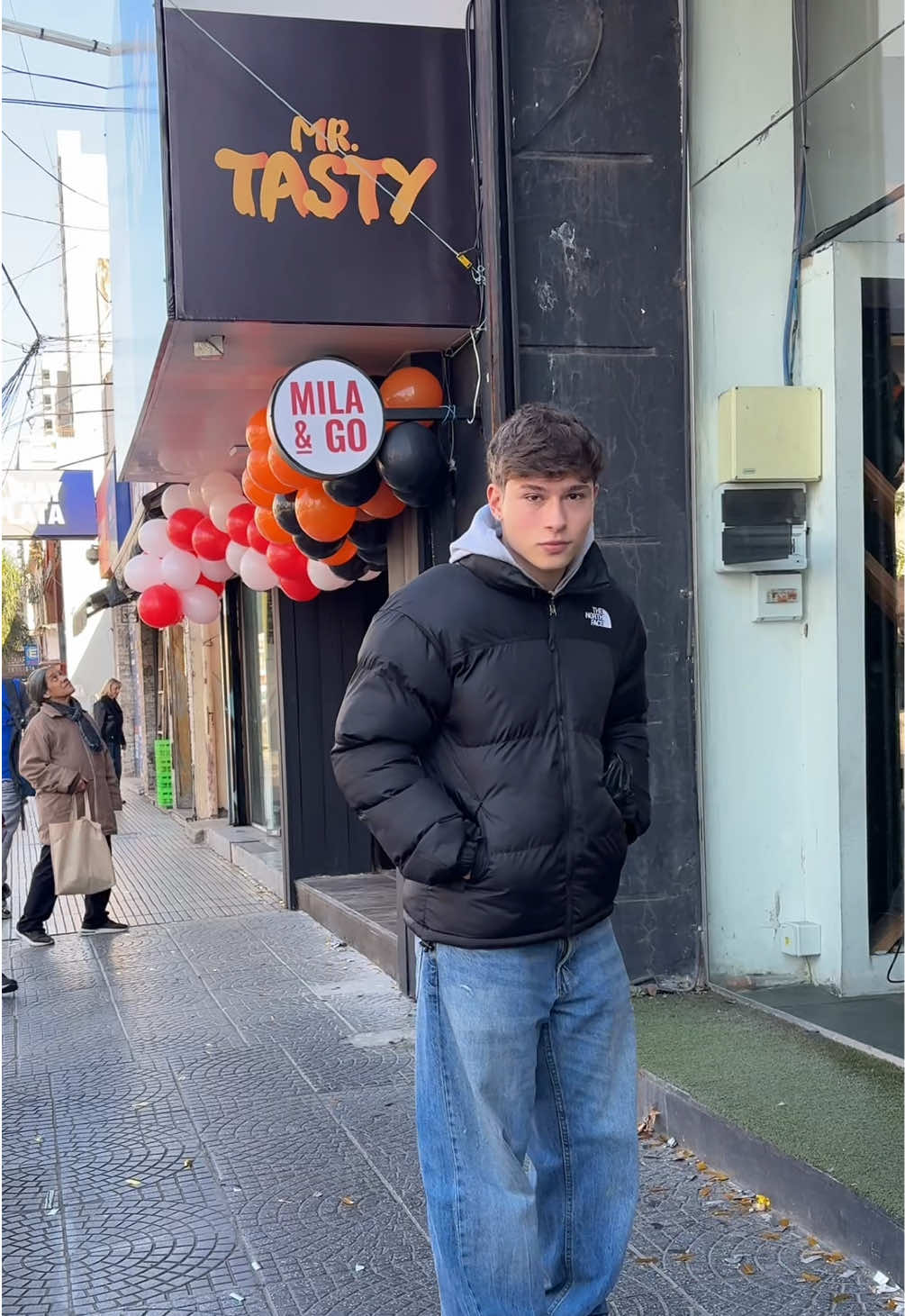 @matiasss❗️