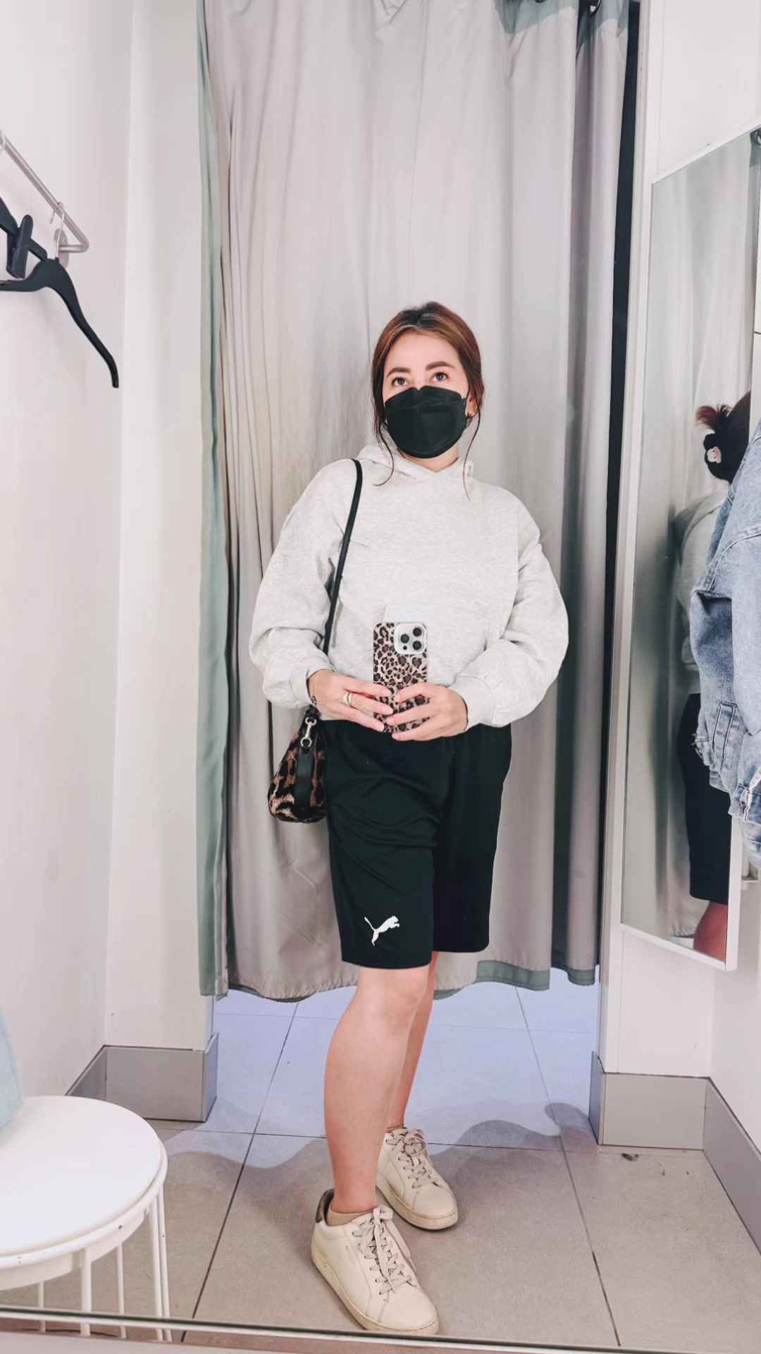 @꧁༺🫦•QUEEN_ZUU_7️⃣7️⃣•🫦༻꧂