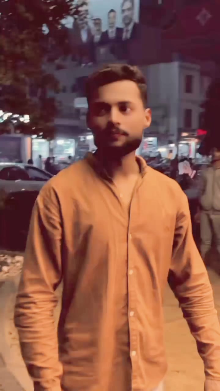 @♥ïžð¥°â€ïžð©¹Akash ♥ïžð¥°â€ïžð©¹