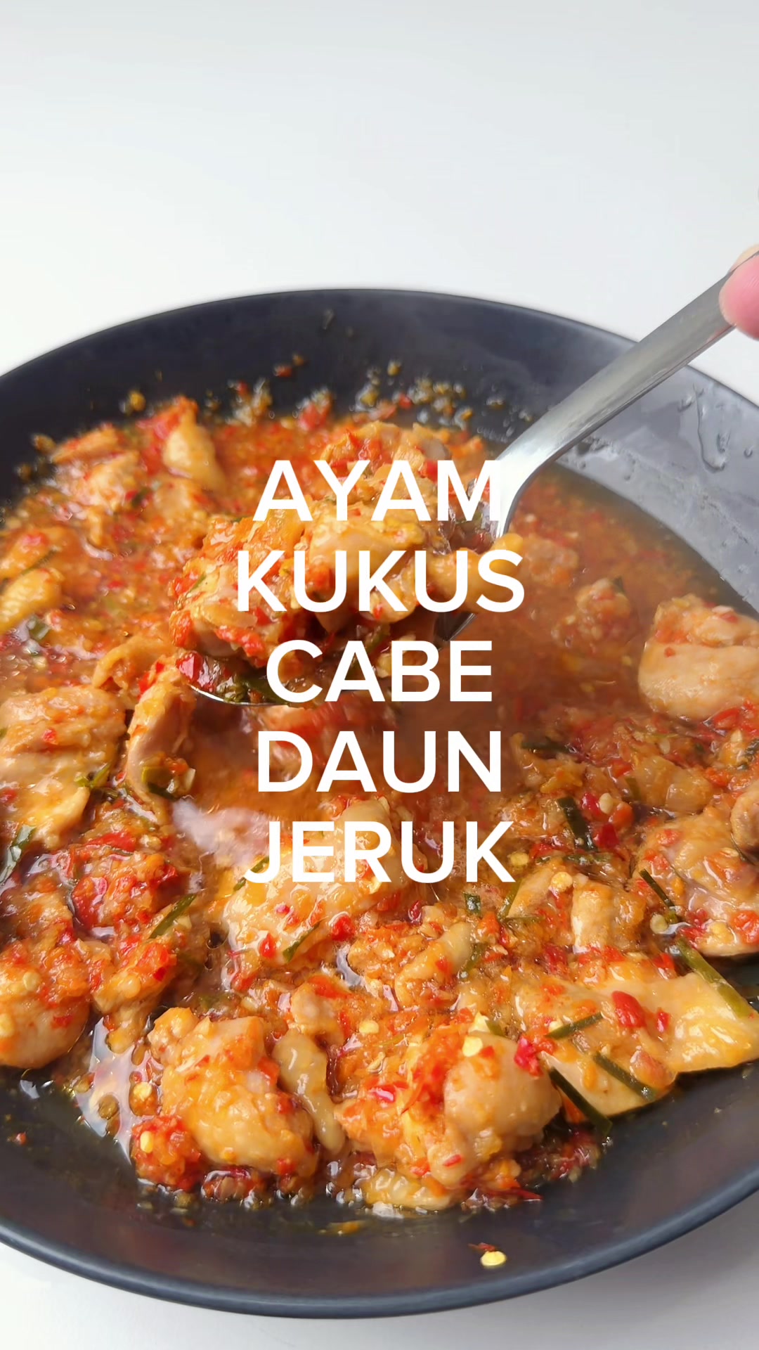 @Hendrik Pyong