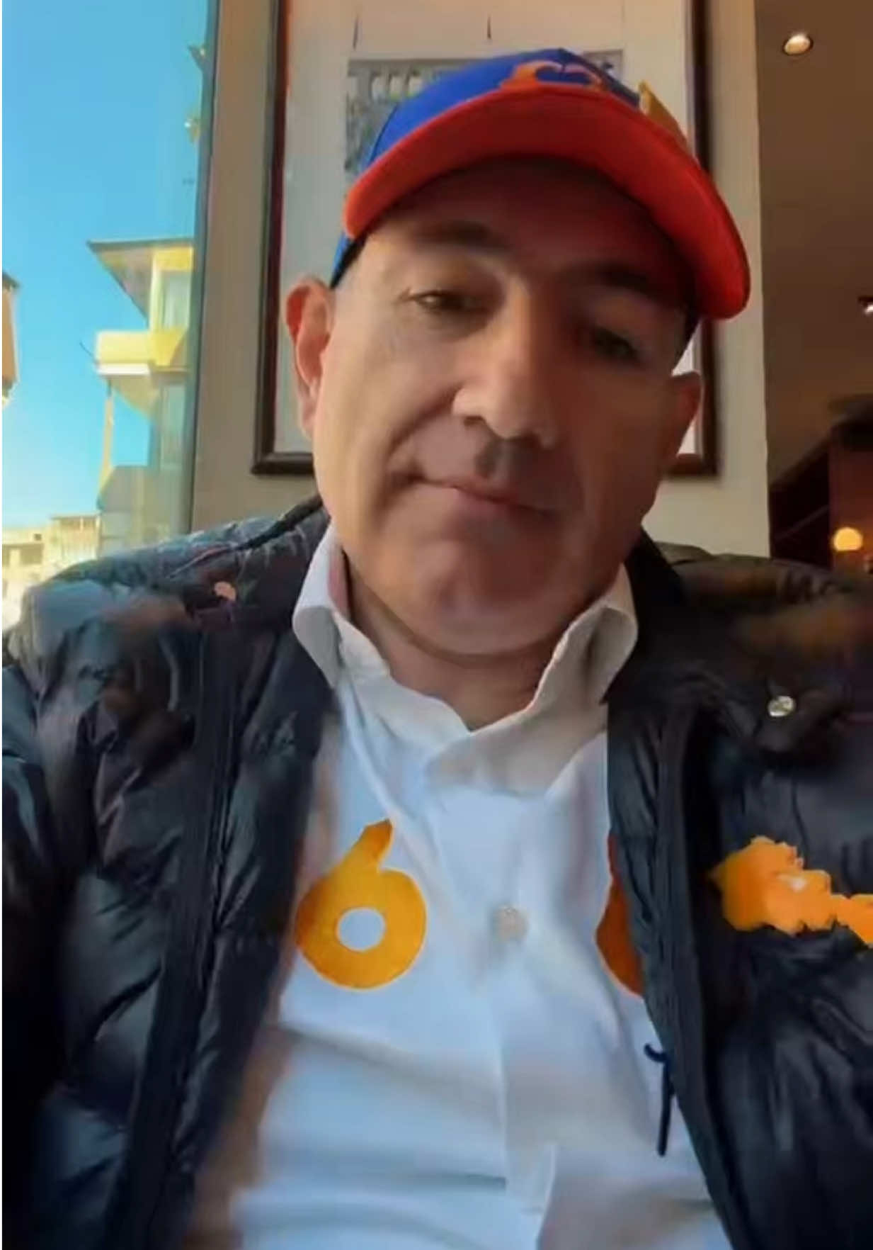 @Nikol Pashinyan