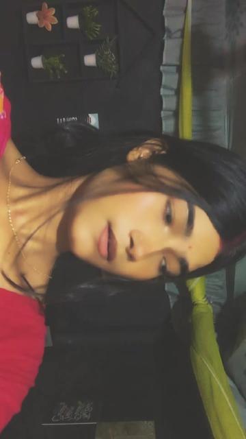 @✨**_🦋(সুহাসিনী)🦋_**✨