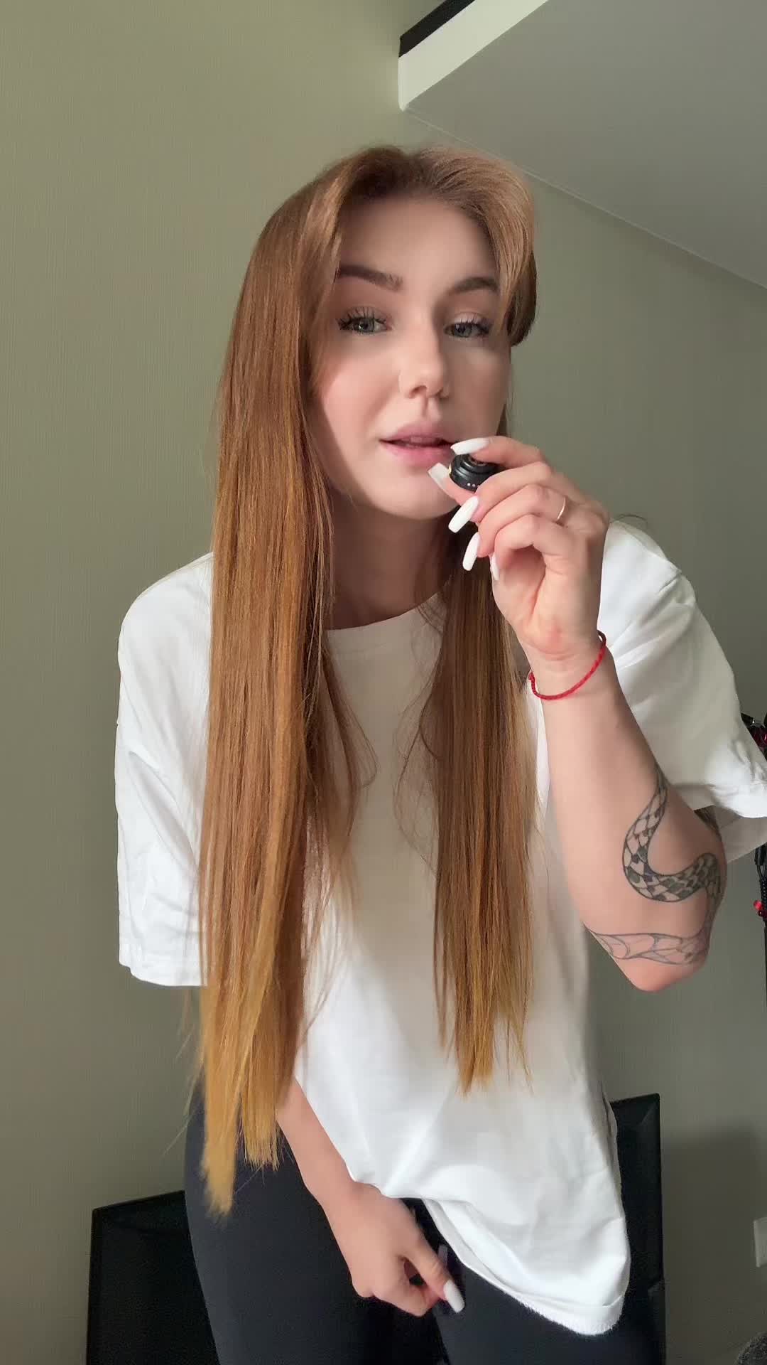 @ЯГОДИЧНЫЙ ТРЕНЕР🌰
