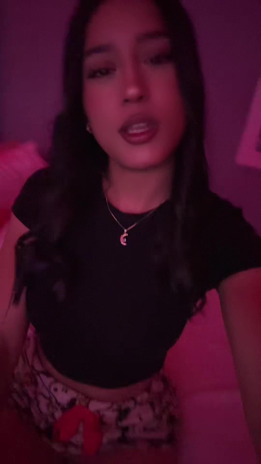 @Laura ๐