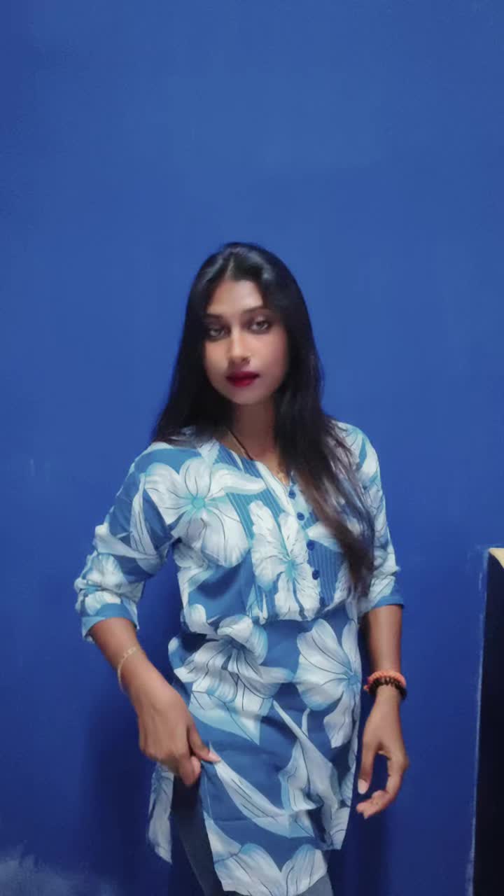 @Veeaura