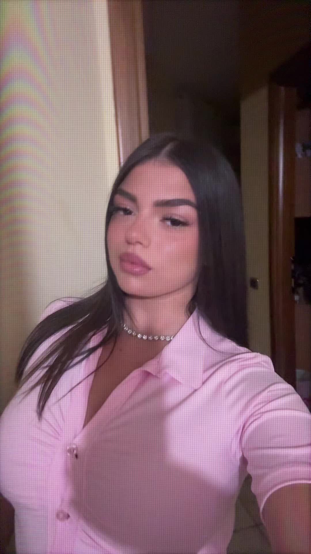 @🐆