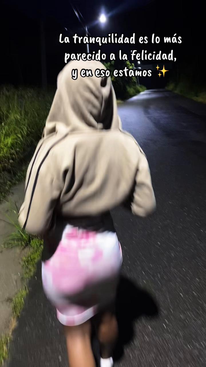 @๐ฐ๐๐ซ๐ถ๐ฆ๐ฆ๐ข๐ฐ๐ญ๐ฆ๐ซ๐ฌ๐ท๐๐ฆ