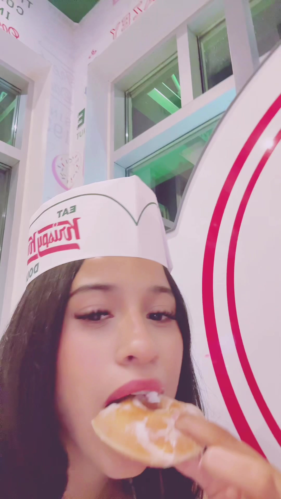 @Alurare
